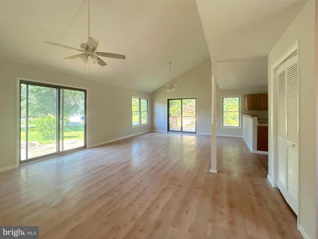 Property for rent in Cecil, Maryland