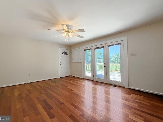 House for sale in Lusby, Maryland