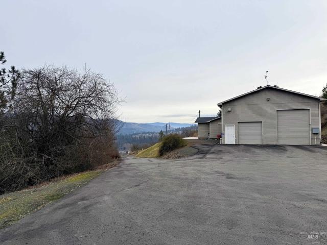 House for sale in Kamiah / qemyexp, Lewis County