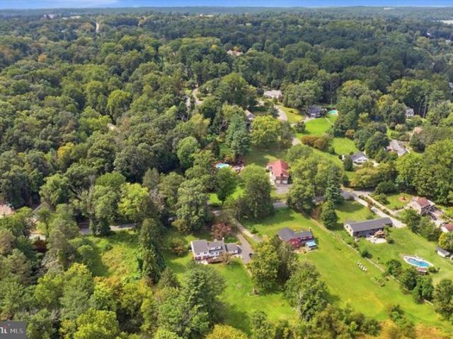 Land for sale in Delco, Pennsylvania