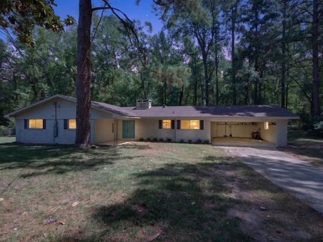 House for sale in Haughton, Bossier Parish