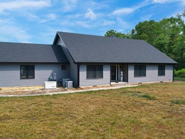 House for sale in Elwood, New Jersey