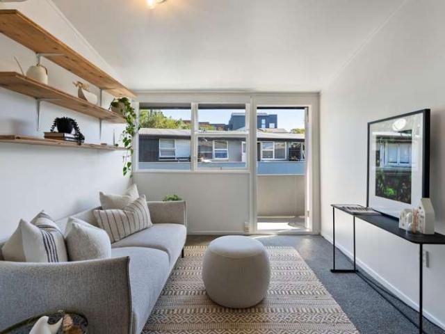 Apartment for sale in Balmoral