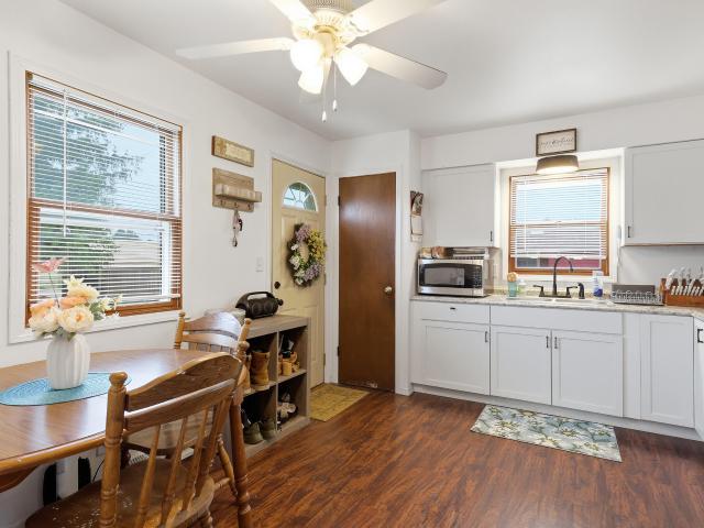 House for sale in Plymouth, Wisconsin