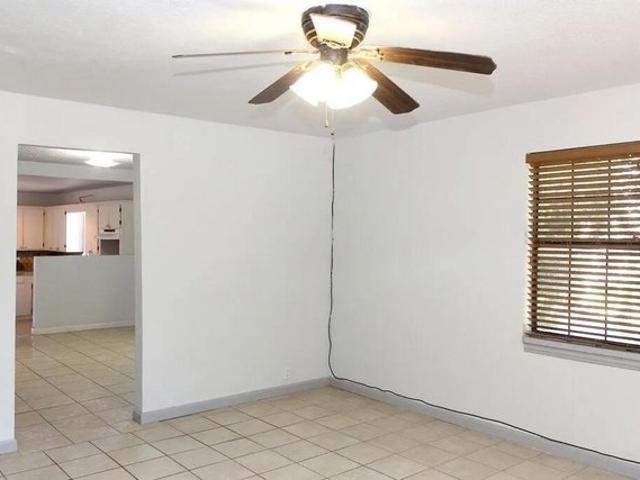 House for sale in Howard, Texas