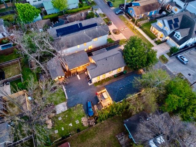 House for sale in Harris, Texas