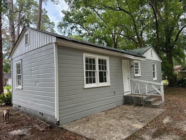 House for sale in Lowndes, Georgia