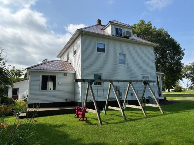 House for sale in Grant, Minnesota