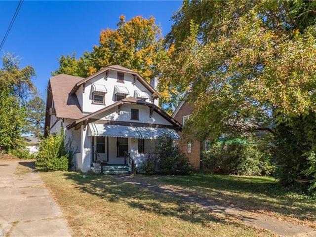 House for sale in High Point, Guilford County