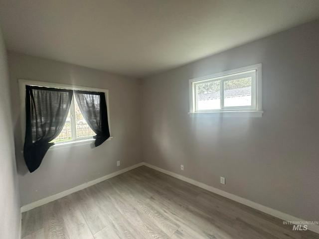 House for sale in Weiser, Idaho
