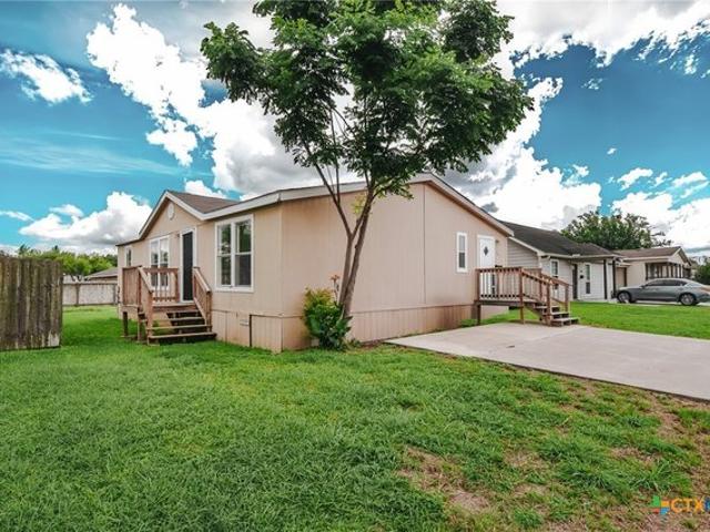 House for sale in Victoria, Texas