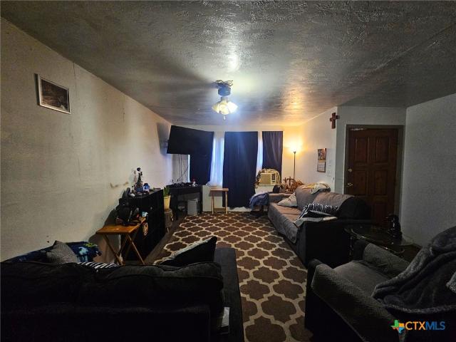 House for sale in Seguin, Texas