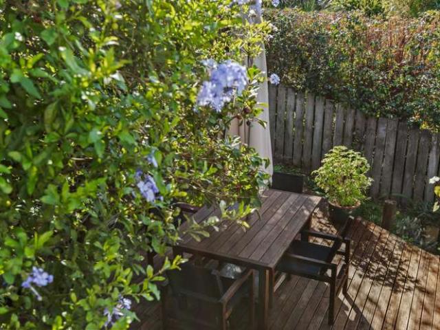 House for sale in Paremoremo