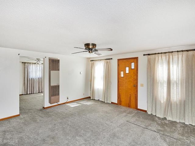 House for sale in New Virginia, Iowa