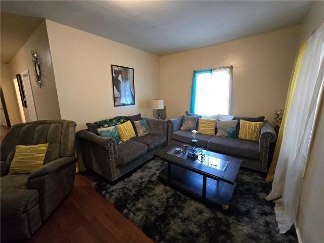 House for sale in Decatur, Cape Girardeau