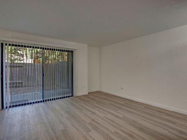 Apartment for rent in Yolo, California