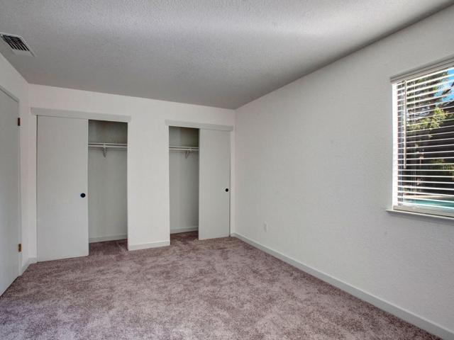 Apartment for rent in Yolo, California