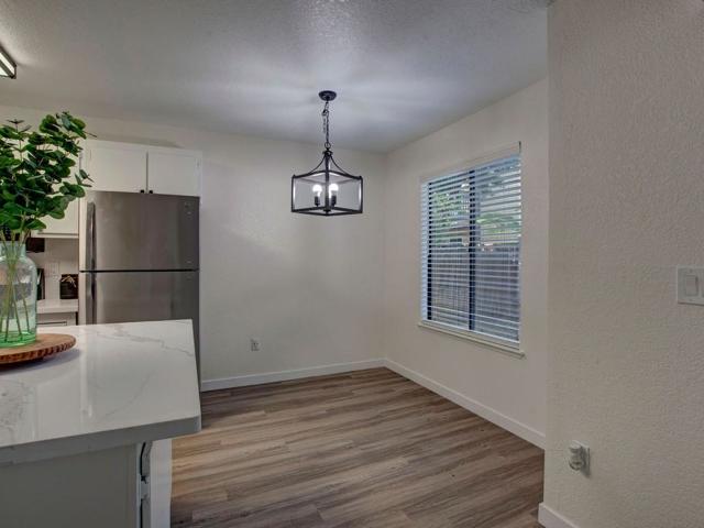 Apartment for rent in Yolo, California