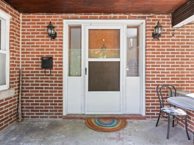 House for sale in Jefferson City, Missouri