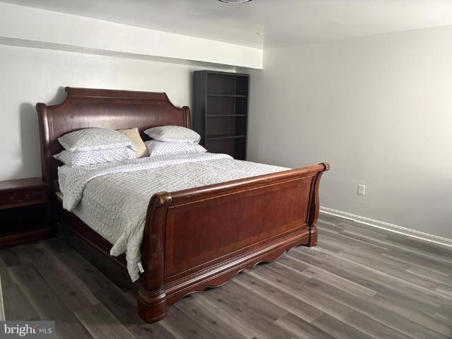 Property for rent in Maryland