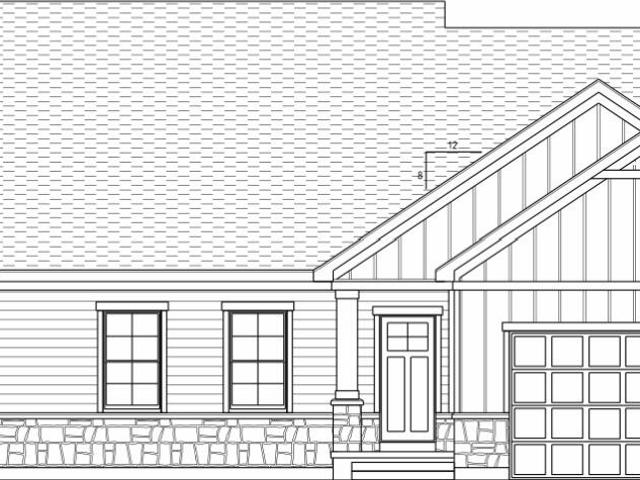 House for sale in Kenton, Kentucky