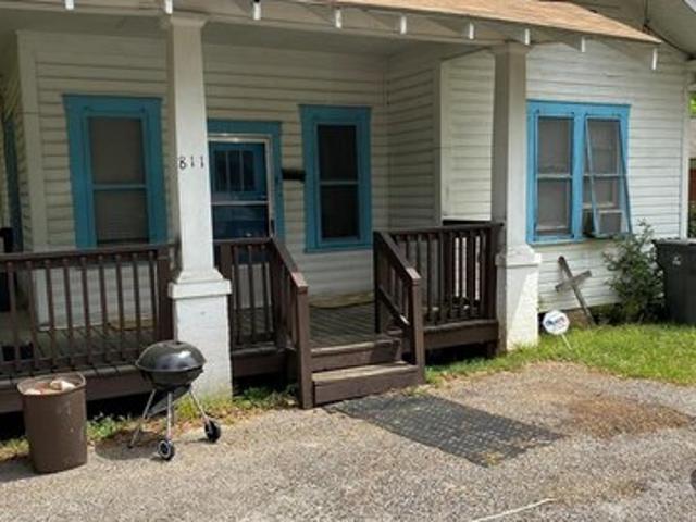 House for sale in Lufkin, Texas