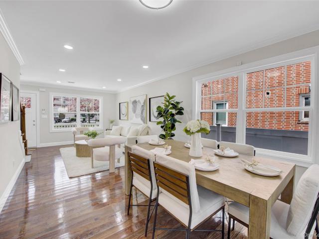 House for sale in Nassau, New York