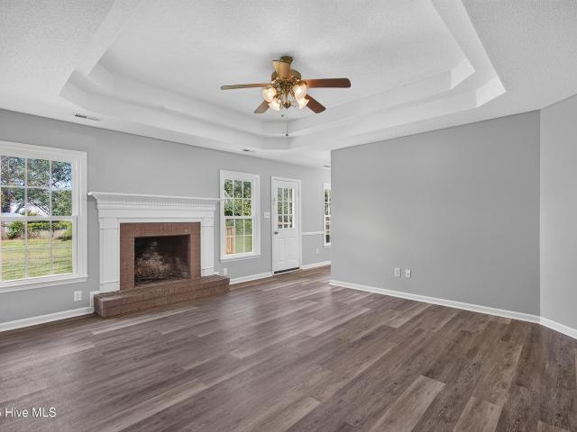House for sale in Jacksonville, Onslow County