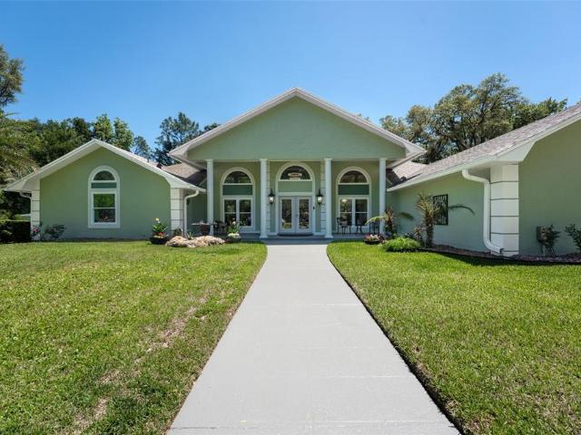 House for sale in Longwood, Florida