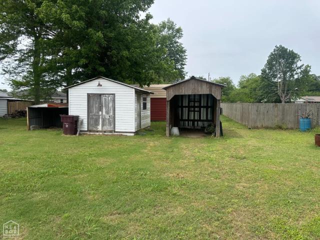 House for sale in Lake City, Craighead County