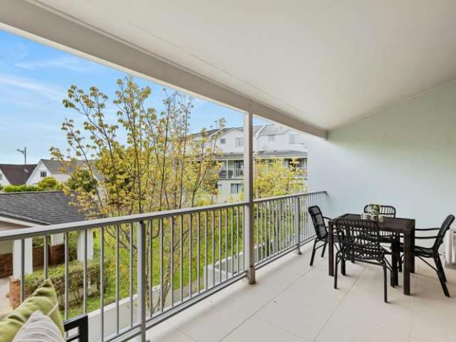 House for sale in Albany, Upper Harbour