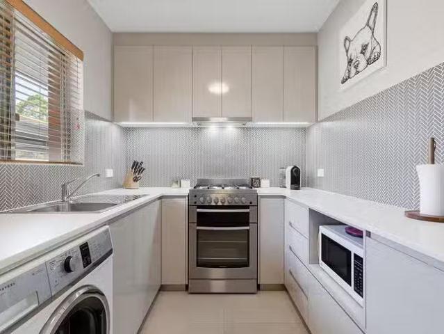 House for rent in Cambridge, Western Australia