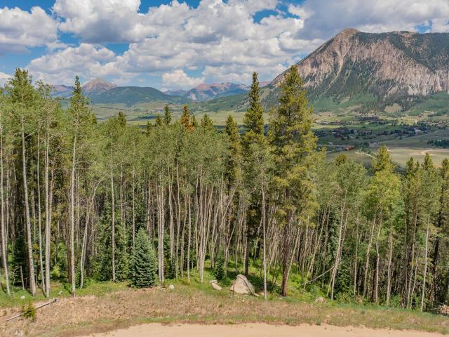 Property for sale in Gunnison, Colorado