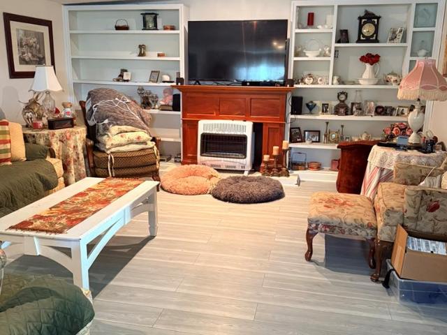 House for sale in Albany, Kentucky