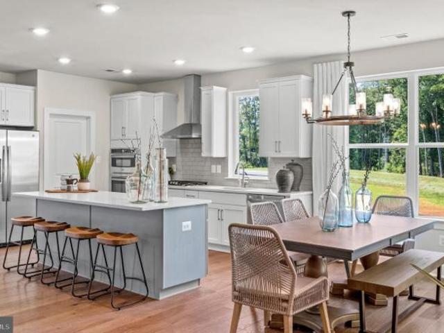 House for sale in Delaware