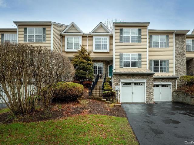 Property for sale in Fishkill, New York