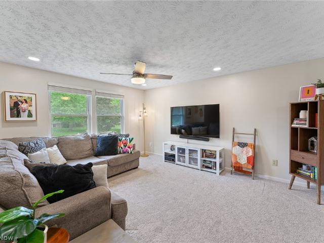 House for sale in Ohio
