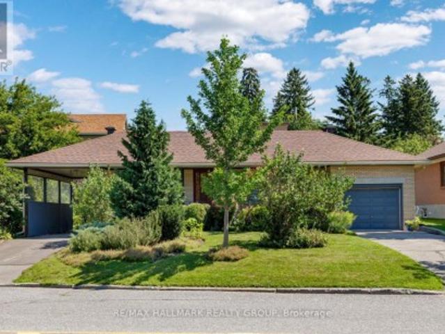 House for sale in Mulhurst Bay, Ontario