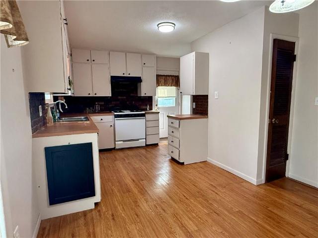House for sale in Kansas
