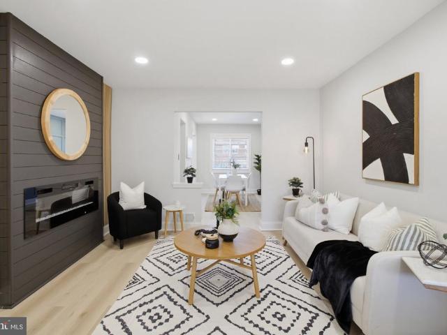 Townhouse for sale in Beverly Hills, Dundalk