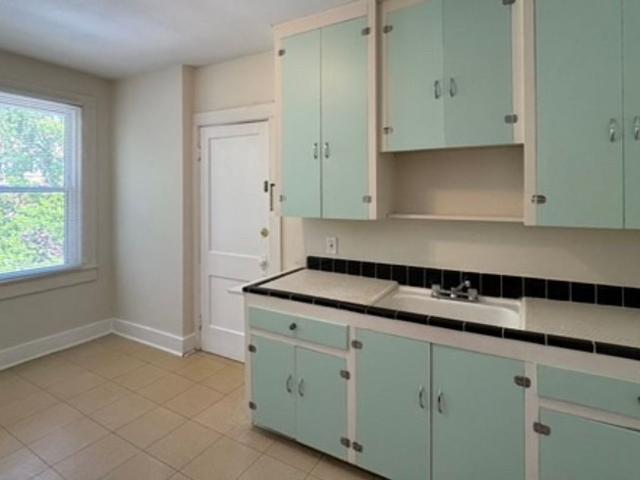 Apartment for rent in Baton Rouge