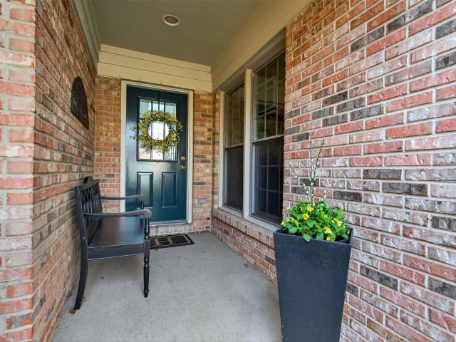 Property for sale in Illinois
