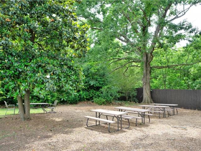 Property for rent in Redan, Georgia