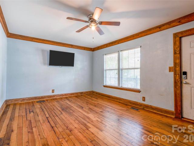 House for sale in Shelby, North Carolina