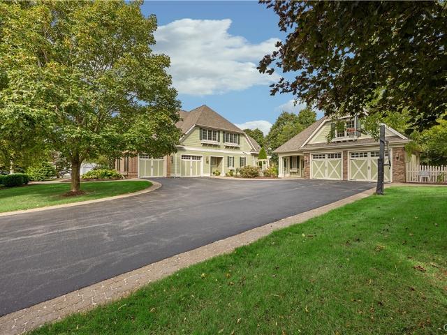 House for sale in Village of Fayetteville, Town of Manlius