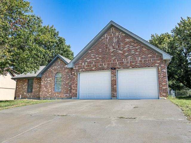 House for sale in Countryside, Cameron