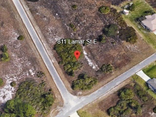 Property for sale in Lehigh Acres, Florida