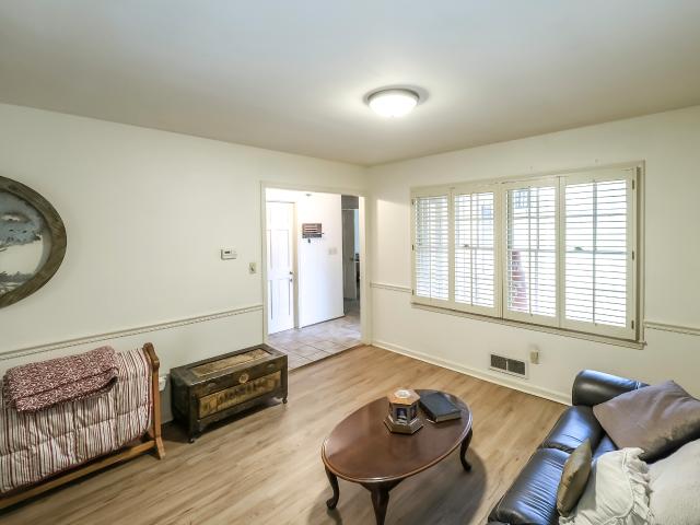 House for sale in Haralson, Georgia