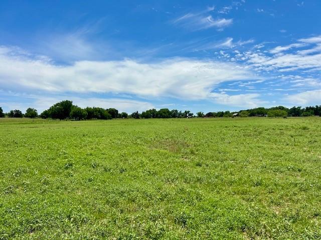 Land for sale in Limestone, Texas