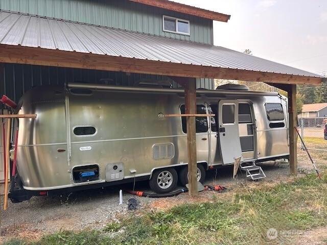 House for sale in South Cle Elum, Washington